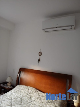 Imagem Apartamento com 3 Quartos à Venda, 105 m² em Parque Mandaqui - São Paulo Imagem Apartamento com 3 Quartos à Venda, 105 m² em Parque Mandaqui - São Paulo