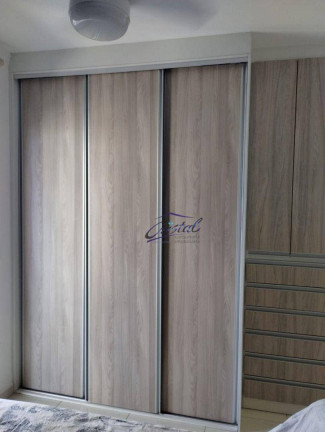 Imagem Apartamento com 3 Quartos à Venda, 130 m² em Tupi - Praia Grande
