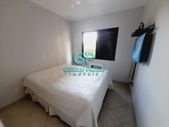 Imagem Apartamento com 3 Quartos à Venda, 115 m² em Enseada - Guarujá