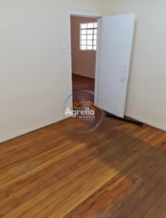 Imagem Casa com 2 Quartos à Venda, 128 m² em Jardim Cristina - Mogi Guaçu Imagem Casa com 2 Quartos à Venda, 128 m² em Jardim Cristina - Mogi Guaçu