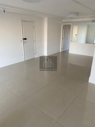 Imagem Apartamento com 3 Quartos à Venda, 165 m² em Alphaville Centro Industrial E Empresarial/alphaville. - Barueri Imagem Apartamento com 3 Quartos à Venda, 165 m² em Alphaville Centro Industrial E Empresarial/alphaville. - Barueri