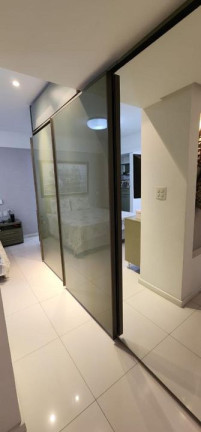 Imagem Apartamento com 2 Quartos à Venda, 133 m² em Horto Florestal - Salvador