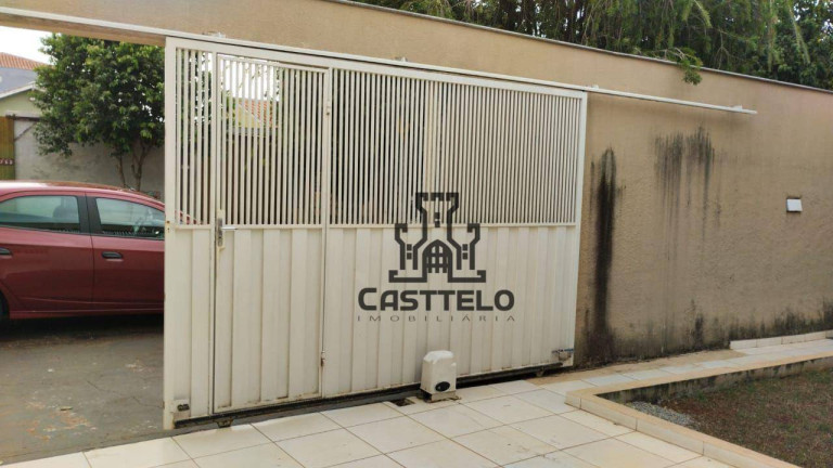 Imagem Casa com 4 Quartos para Alugar, 194 m² em Parque Residencial João Piza - Londrina Imagem Casa com 4 Quartos para Alugar, 194 m² em Parque Residencial João Piza - Londrina