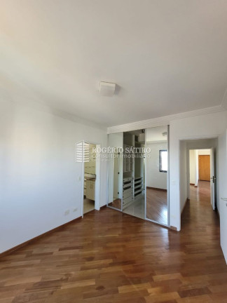 Imagem Apartamento com 3 Quartos à Venda, 117 m² em Chacara Klabin - São Paulo Imagem Apartamento com 3 Quartos à Venda, 117 m² em Chacara Klabin - São Paulo