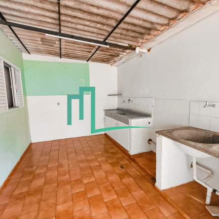 Imagem Imóvel à Venda, 230 m² em Prolongamento Jardim Lima - Franca Imagem Imóvel à Venda, 230 m² em Prolongamento Jardim Lima - Franca