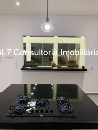 Imagem Sobrado com 5 Quartos à Venda, 415 m² em Colinas De Indaiatuba - Indaiatuba Imagem Sobrado com 5 Quartos à Venda, 415 m² em Colinas De Indaiatuba - Indaiatuba