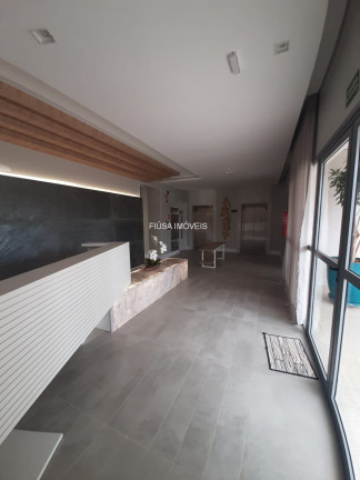 Imagem Apartamento com 1 Quarto para Alugar, 60 m² em Jardim Santa ângela - Ribeirão Preto Imagem Apartamento com 1 Quarto para Alugar, 60 m² em Jardim Santa ângela - Ribeirão Preto