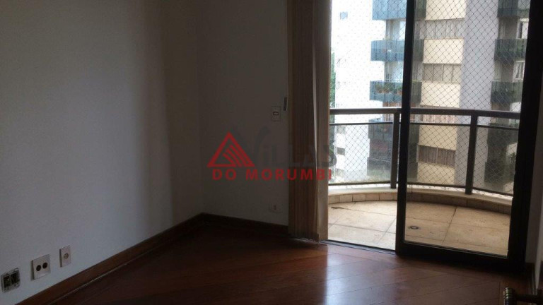 Imagem Apartamento com 4 Quartos à Venda, 270 m² em Vila Suzana - São Paulo Imagem Apartamento com 4 Quartos à Venda, 270 m² em Vila Suzana - São Paulo