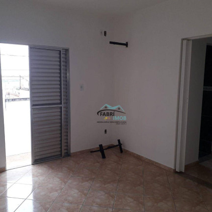 Imagem Casa com 3 Quartos à Venda, 125 m² em Cajuru Do Sul - Sorocaba Imagem Casa com 3 Quartos à Venda, 125 m² em Cajuru Do Sul - Sorocaba