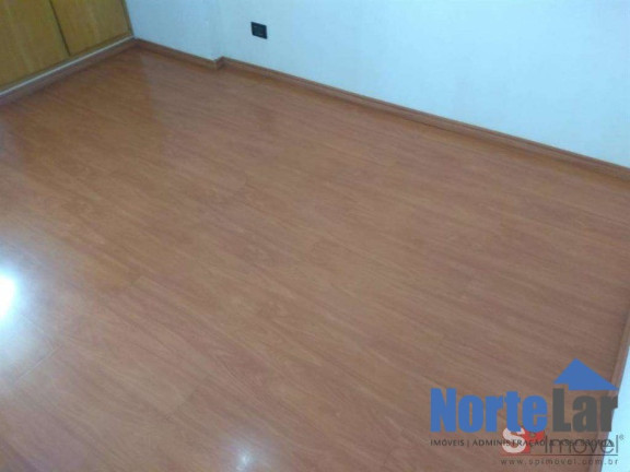 Imagem Apartamento com 2 Quartos à Venda, 70 m² em Santana - São Paulo Imagem Apartamento com 2 Quartos à Venda, 70 m² em Santana - São Paulo