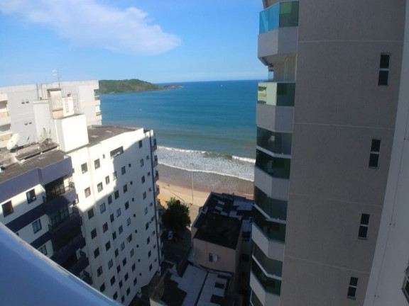 Imóvel com 3 Quartos à Venda, 110 m² em Praia Do Morro - Guarapari