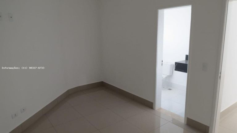 Imagem Casa com 4 Quartos à Venda, 310 m² em Chácara Belvedere - Indaiatuba