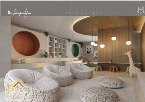 Imagem Imóvel com 2 Quartos à Venda, 151 m² em Vila Guilhermina - Praia Grande Imagem Imóvel com 2 Quartos à Venda, 151 m² em Vila Guilhermina - Praia Grande