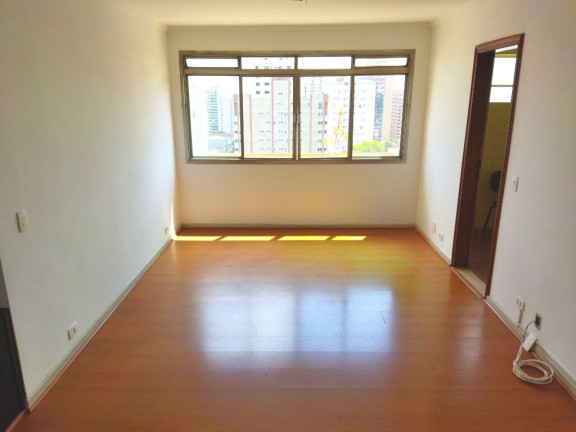 Imagem Apartamento com 3 Quartos à Venda, 114 m² em Perdizes - São Paulo Imagem Apartamento com 3 Quartos à Venda, 114 m² em Perdizes - São Paulo