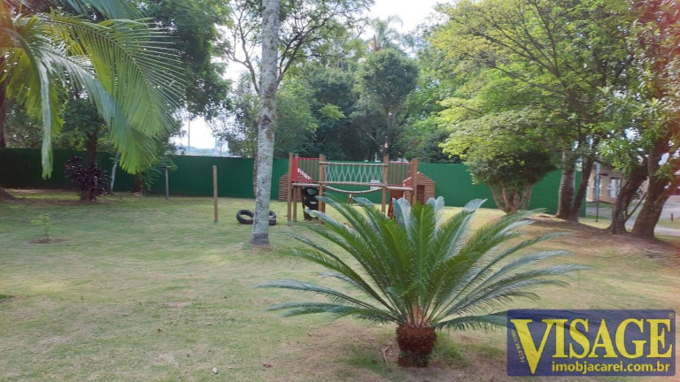 Imagem Apartamento com 2 Quartos à Venda, em Residencial São Paulo - Jacareí Imagem Apartamento com 2 Quartos à Venda, em Residencial São Paulo - Jacareí