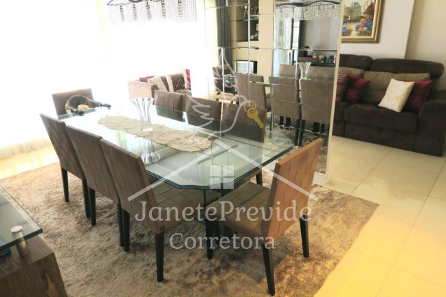 Imagem Apartamento com 3 Quartos à Venda, 121 m² em Alphaville - Barueri Imagem Apartamento com 3 Quartos à Venda, 121 m² em Alphaville - Barueri