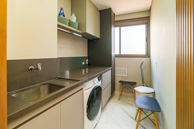 Imagem Apartamento com 3 Quartos à Venda, 134 m² em Vila Olímpia - São Paulo Imagem Apartamento com 3 Quartos à Venda, 134 m² em Vila Olímpia - São Paulo
