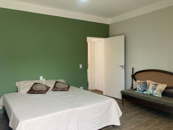 Imagem Casa com 4 Quartos para Alugar, 205 m² em Condomínio Capitanias - Ubatuba Imagem Casa com 4 Quartos para Alugar, 205 m² em Condomínio Capitanias - Ubatuba
