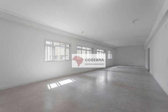 Imagem Apartamento com 3 Quartos à Venda ou Locação, 225 m² em Jardim Paulista - São Paulo Imagem Apartamento com 3 Quartos à Venda ou Locação, 225 m² em Jardim Paulista - São Paulo