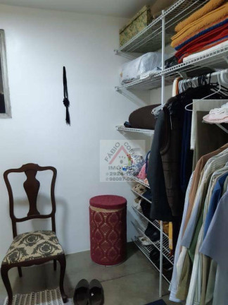 Imagem Apartamento com 3 Quartos à Venda, 107 m² em Paraíso - São Paulo Imagem Apartamento com 3 Quartos à Venda, 107 m² em Paraíso - São Paulo