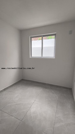 Imagem Apartamento com 2 Quartos à Venda, 50 m² em Planalto Boa Esperança - João Pessoa