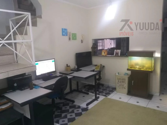Imagem Casa com 3 Quartos à Venda, 300 m² em Cidade Líder - São Paulo
