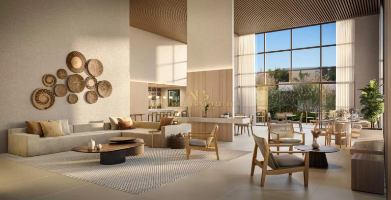 Imagem Apartamento com 4 Quartos à Venda, 173 m² em Horto Florestal - Salvador