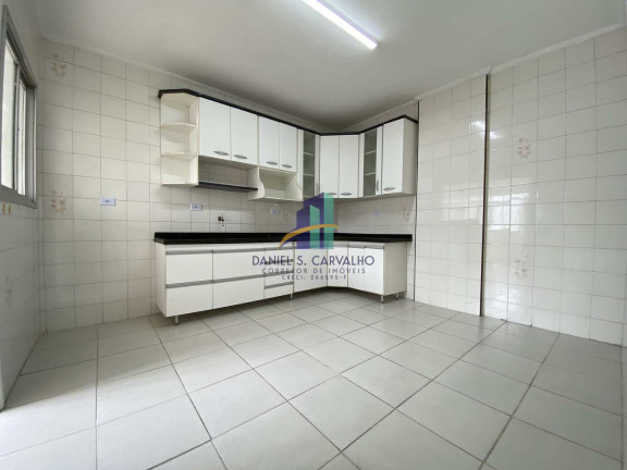 Imagem Apartamento com 2 Quartos à Venda, 82 m² em Tupi - Praia Grande Imagem Apartamento com 2 Quartos à Venda, 82 m² em Tupi - Praia Grande