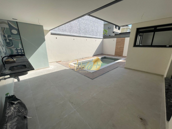 Imagem Casa com 3 Quartos à Venda, 230 m² em Urbanova Vii - São José Dos Campos Imagem Casa com 3 Quartos à Venda, 230 m² em Urbanova Vii - São José Dos Campos