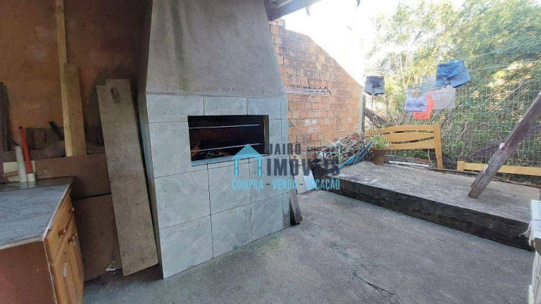 Imagem Casa com 5 Quartos à Venda, 300 m² em Magistério - Balneário Pinhal Imagem Casa com 5 Quartos à Venda, 300 m² em Magistério - Balneário Pinhal