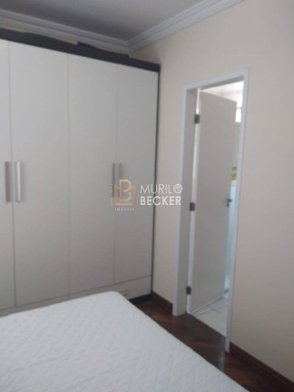 Imagem Apartamento com 3 Quartos à Venda, 90 m² em Jardim Aquárius - São José Dos Campos