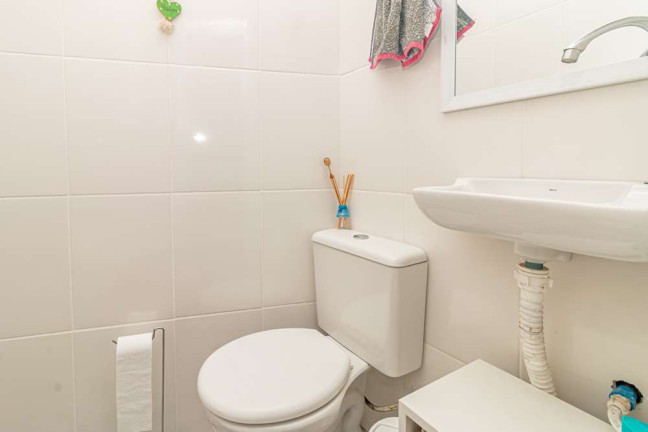 Imagem Imóvel com 3 Quartos à Venda, em Petrópolis - Porto Alegre Imagem Imóvel com 3 Quartos à Venda, em Petrópolis - Porto Alegre