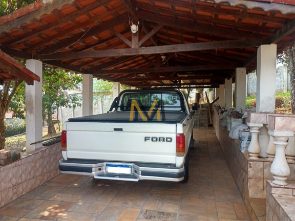 Imagem Imóvel com 3 Quartos à Venda, 3.800 m² em Capoavinha - Mairiporã Imagem Imóvel com 3 Quartos à Venda, 3.800 m² em Capoavinha - Mairiporã