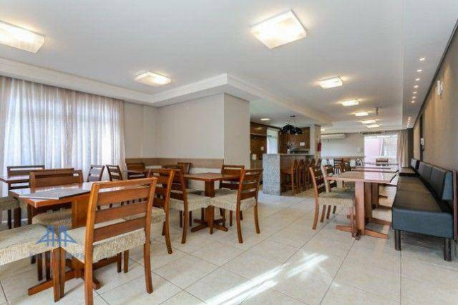 Imagem Cobertura com 3 Quartos à Venda, 176 m² em Saco Grande - Florianópolis