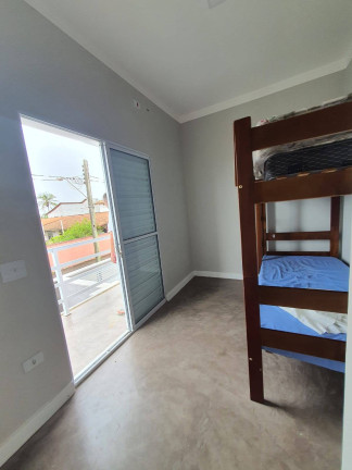 Imagem Casa com 3 Quartos à Venda, em Cibratel Ii - Itanhaém Imagem Casa com 3 Quartos à Venda, em Cibratel Ii - Itanhaém