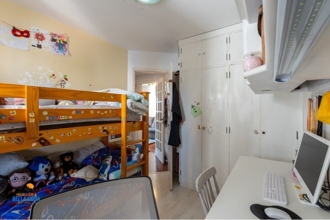Imagem Apartamento com 2 Quartos à Venda, em Vila Gumercindo - São Paulo Imagem Apartamento com 2 Quartos à Venda, em Vila Gumercindo - São Paulo