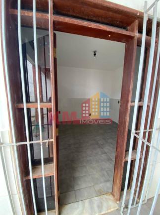 Imagem Casa com 3 Quartos à Venda, 999 m² em Alto De São Manoel - Mossoró Imagem Casa com 3 Quartos à Venda, 999 m² em Alto De São Manoel - Mossoró