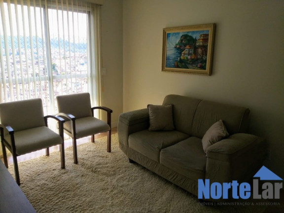 Imagem Apartamento com 3 Quartos à Venda, 68 m² em Vila Marina - São Paulo Imagem Apartamento com 3 Quartos à Venda, 68 m² em Vila Marina - São Paulo