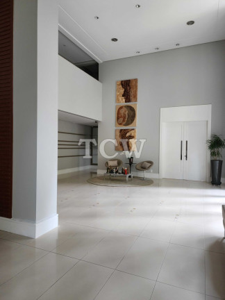 Imagem Apartamento com 3 Quartos à Venda, 200 m² em Paraíso - São Paulo