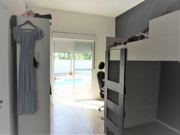 Imagem Casa com 4 Quartos à Venda, 1.000 m² em Condomínio Residencial Mirante Do Vale - Jacareí