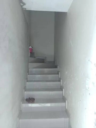 Imagem Sobrado com 4 Quartos à Venda, 140 m² em Jardim Santa Barbara - Sorocaba Imagem Sobrado com 4 Quartos à Venda, 140 m² em Jardim Santa Barbara - Sorocaba