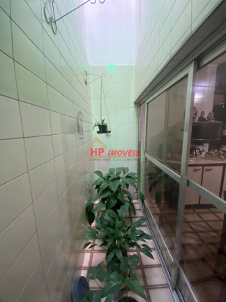 Imagem Casa com 7 Quartos à Venda, 250 m² em Bela Vista - Osasco