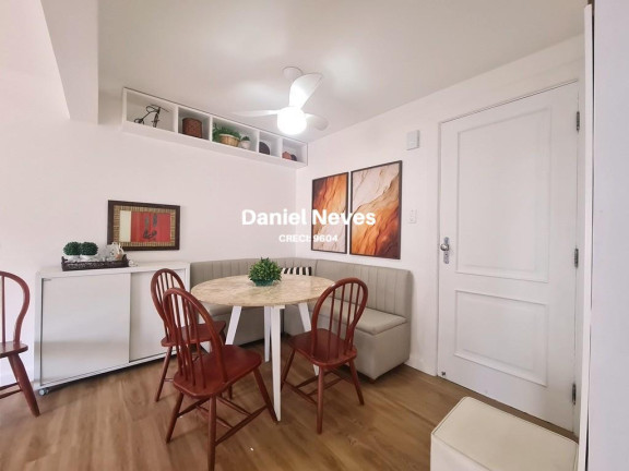 Imagem Apartamento com 2 Quartos à Venda, 69 m² em Vilas Do Atlântico - Lauro De Freitas Imagem Apartamento com 2 Quartos à Venda, 69 m² em Vilas Do Atlântico - Lauro De Freitas