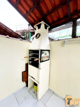 Imagem Apartamento com 2 Quartos à Venda, 70 m² em Maranduba - Ubatuba Imagem Apartamento com 2 Quartos à Venda, 70 m² em Maranduba - Ubatuba