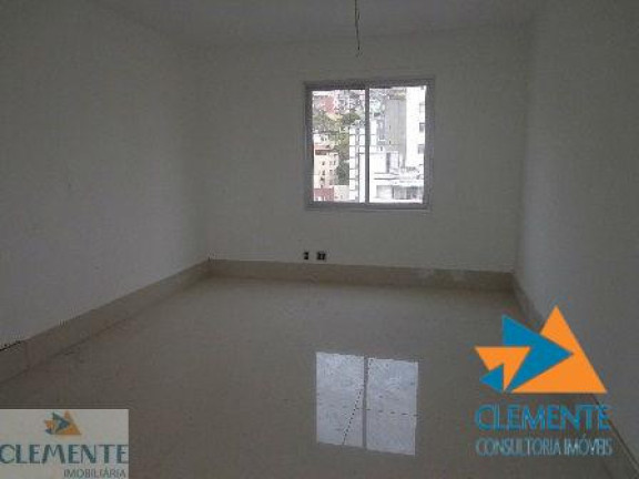 Imagem Apartamento com 4 Quartos à Venda, 244 m² em Belvedere - Nova Lima Imagem Apartamento com 4 Quartos à Venda, 244 m² em Belvedere - Nova Lima