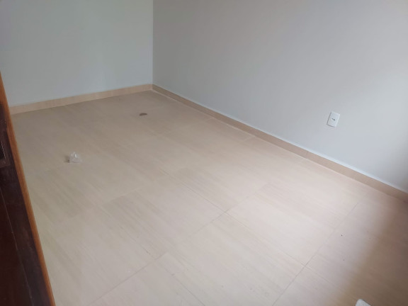 Imagem Casa de Condomínio com 3 Quartos à Venda, 110 m² em Horto Florestal Villagio - Sororcaba Imagem Casa de Condomínio com 3 Quartos à Venda, 110 m² em Horto Florestal Villagio - Sororcaba