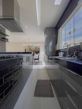 Imagem Casa com 3 Quartos à Venda, 377 m² em Morada De Laranjeiras - Serra Imagem Casa com 3 Quartos à Venda, 377 m² em Morada De Laranjeiras - Serra