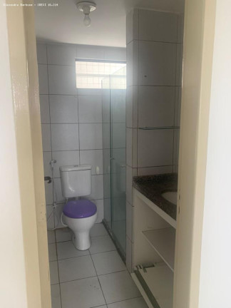Imagem Apartamento com 2 Quartos à Venda, 62 m² em Boa Viagem - Recife Imagem Apartamento com 2 Quartos à Venda, 62 m² em Boa Viagem - Recife