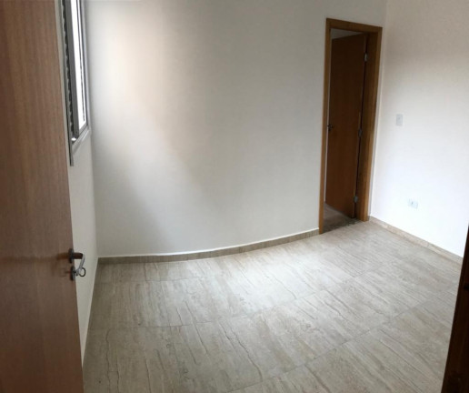 Imagem Imóvel com 2 Quartos à Venda, 44 m² em Vila Helena - Santo André Imagem Imóvel com 2 Quartos à Venda, 44 m² em Vila Helena - Santo André