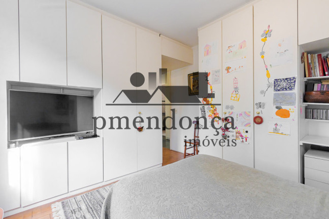 Imagem Apartamento com 3 Quartos à Venda, 104 m² em Vila Madalena - São Paulo Imagem Apartamento com 3 Quartos à Venda, 104 m² em Vila Madalena - São Paulo